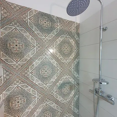 Charming Mila In Privat House With Free Parking Ljubljana